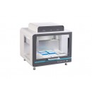 Automated PCR Setup System — Auto-NRT 100